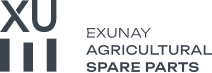 Exunay Logo