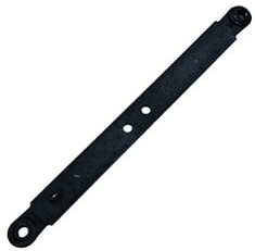 Stabiliser 