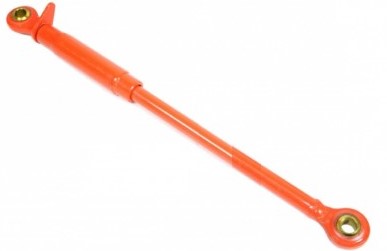 Stabilizer