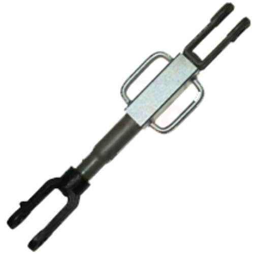 Lifting Rod